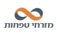 בנק מזרחי-טפחות